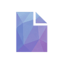 Client Portal Access