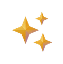 Fast 7-Day Turnaround