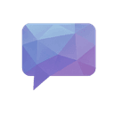 Viral-Style Captions