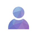 Custom AI Spokesperson