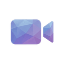 30 Short-Form Videos