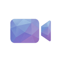 We Create Your Content