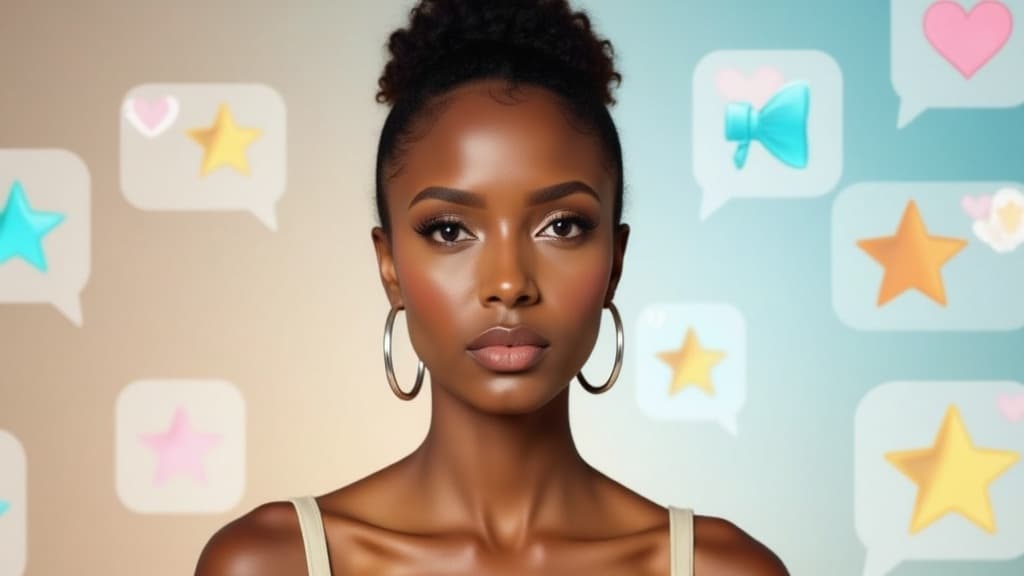 Samira - AI Assistant